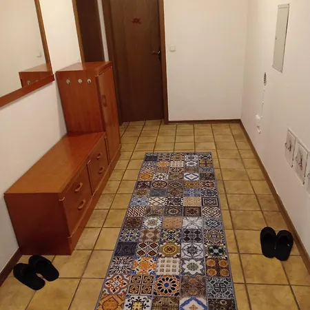 Apartment Geraeumige 90 Sqm Im Erholungsort Bestwig